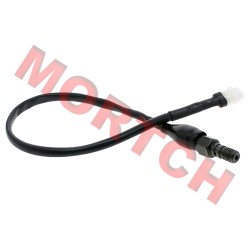 Rear Brake Switch