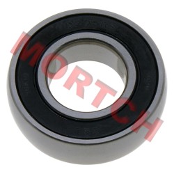 Outer Spherical Bearing