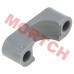 转向轴球面外套 - Model MICF7020-100601-00001 CFMoto Steering Shaft Spherical Outer Bushing 7020-100601-00001 CForce 450L 520L 600 625 800 850 1000 X8 X10 Overland MUD Touring