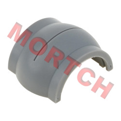 转向轴球面内套 - Model MICF7020-100602 转向轴球面内套 - Model MICF7020-100602