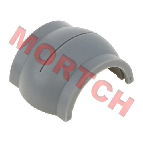 转向轴球面内套 - Model MICF7020-100602 转向轴球面内套 - Model MICF7020-100602