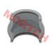转向轴球面内套 - Model MICF7020-100602 CFMoto Steering Shaft Spherical Inner Bushing 7020-100602 CForce 450L 520L 600 625 800 850 1000 X8 X10 Overland MUD Touring