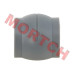 转向轴球面内套 - Model MICF7020-100602 CFMoto Steering Shaft Spherical Inner Bushing 7020-100602 CForce 450L 520L 600 625 800 850 1000 X8 X10 Overland MUD Touring