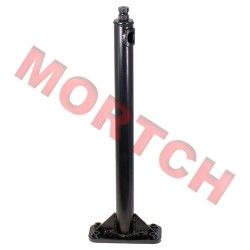EPS Steering Stem Assy