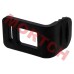 Rack Cover Tie Band