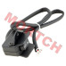CFMoto Winch Switch 7020-150710 | CForce 450-1000 ATV