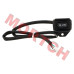 CFMoto Winch Switch 7020-150710 | CForce 450-1000 ATV