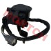 RH Handlebar Switch