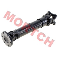 Rear Drive Shaft