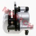 Front Brake Left Caliper