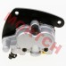 Front Brake Left Caliper