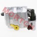 Front Brake Left Caliper