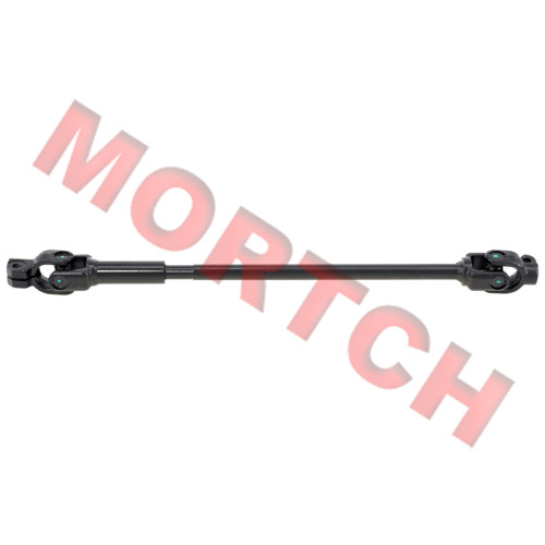 转向十字轴组件 - Model MICF7030-104010-10000 转向十字轴组件 - Model MICF7030-104010-10000