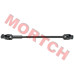 转向十字轴组件 - Model MICF7030-104010-10000 CFMoto转向十字轴, 7030-104010-10000, UForce 550转向轴, UForce 800转向十字轴, CFMoto转向万向节, UTV转向十字轴, 原厂转向轴, 7030-104010-10000替换件