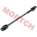 转向十字轴组件 - Model MICF7030-104010-10000 CFMoto转向十字轴, 7030-104010-10000, UForce 550转向轴, UForce 800转向十字轴, CFMoto转向万向节, UTV转向十字轴, 原厂转向轴, 7030-104010-10000替换件
