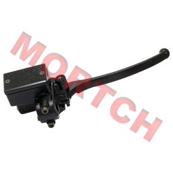 Hand Brake Master Cylinder