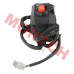 右手把开关总成 - Model MICF9AWV-169080-1101 CFmoto RH Handlebar Switch Assy 9AWV-169080-1100 CForce 800 850 X8 1000 X10 Overland MUD MV Touring