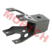 CFMoto Towing Bracket 9AWV-401000-2B00-0BP00 CForce 800850 1000 XC X8 X10 Overland MUD Touring