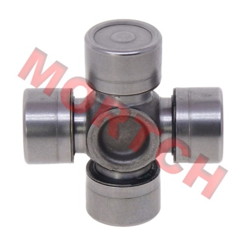Universal Joint 22x50