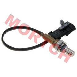 CF800/850 氧传感器