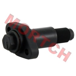 2V91W 张紧器组件