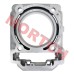 Cylinder Body Assy