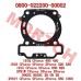 Gasket for Cylinder