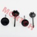Intake & Exhaust Valve