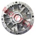 Drive Pulley Non-Original