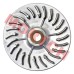 Drive Pulley Non-Original