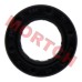 Oil Seal SD15x25x5