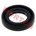 Oil Seal SD15x25x5
