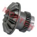 Front Differential Drive Gear