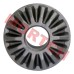 Front Differential Drive Gear