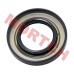 Oil Seal 34.5*61*9/13