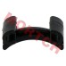 Timing Chain Lower Guide