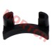 Timing Chain Lower Guide