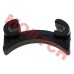 Timing Chain Lower Guide