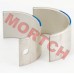 Bearing Sleeve Blue