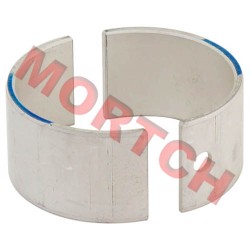 主轴瓦组合 蓝色 23mm