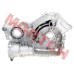 CFMoto CF800 右曲轴箱总成