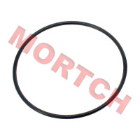 O形密封圈 63*2.5 MICF0800-014003