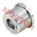 紧固隔套 - Model MICF0800-014008 CFMoto Tightening Sleeve 0800-014008 | CForce/ZForce/UForce