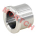 紧固隔套 - Model MICF0800-014008 CFMoto Tightening Sleeve 0800-014008 | CForce/ZForce/UForce