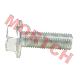 螺栓 M12 - Model MICF0800-014009-00002 螺栓 M12 - Model MICF0800-014009-00002