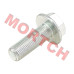螺栓 M12 - Model MICF0800-014009-00002 CFMoto Bolt M12 0800-014009-00002 | CForce/ZForce/UForce ATV/SSV/UTV