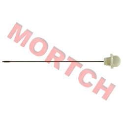 机油标尺组件 - Model MICF0800-014440-10000 机油标尺组件 - Model MICF0800-014440-10000