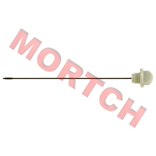 机油标尺组件 - Model MICF0800-014440-10000 机油标尺组件 - Model MICF0800-014440-10000