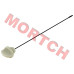 机油标尺组件 - Model MICF0800-014440-10000 CFMoto Oil Dipstick 0800-014440-10000 | ZForce 800EX/Trail