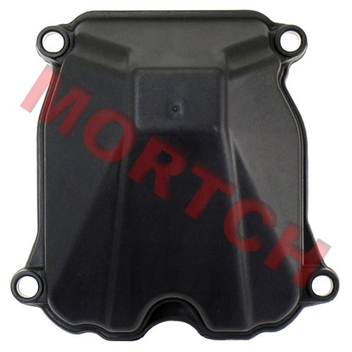 Cylinder Head Cover